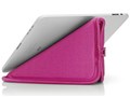 Incase Origami Stand Sleeve for iPad H3231PA/A