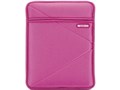 Incase Origami Stand Sleeve for iPad H3231PA/A