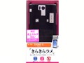 X423KYL21 [����/�N���A�u���b�N]