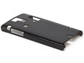 X421KYL21 [�u���b�N]