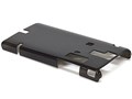 X421KYL21 [�u���b�N]