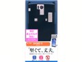 X421KYL21 [�u���b�N]