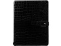 Z980NiPD [�u���b�N]