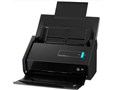 ScanSnap iX500 Cloud Service Plus FI-IX500-C