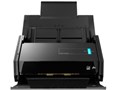 ScanSnap iX500 Cloud Service Plus FI-IX500-C