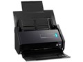 ScanSnap iX500 Cloud Service Plus FI-IX500-C