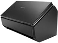 ScanSnap iX500 Cloud Service Plus FI-IX500-C
