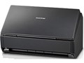 ScanSnap iX500 Cloud Service Plus FI-IX500-C