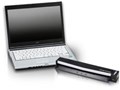 ScanSnap S1100 Cloud Service Plus FI-S1100-C