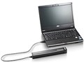 ScanSnap S1100 Cloud Service Plus FI-S1100-C