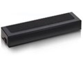 ScanSnap S1100 Cloud Service Plus FI-S1100-C