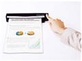 ScanSnap S1100 Cloud Service Plus FI-S1100-C