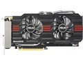 GTX660-DC2TG-2GD5 [PCIExp 2GB]