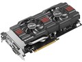 GTX660-DC2TG-2GD5 [PCIExp 2GB]