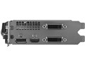 GTX660-DC2TG-2GD5 [PCIExp 2GB]