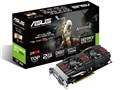 GTX660-DC2TG-2GD5 [PCIExp 2GB]