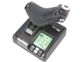 X52 Pro Flight System MC-X52PRO