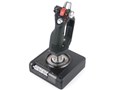 X52 Pro Flight System MC-X52PRO