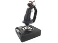 X52 Pro Flight System MC-X52PRO