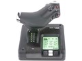 X52 Pro Flight System MC-X52PRO