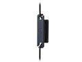 PREMIUM COMPACT ATH-CKN50 BK [�u���b�N]
