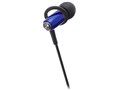 PREMIUM COMPACT ATH-CKN50 BL [�u���[]