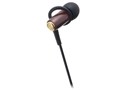 PREMIUM COMPACT ATH-CKN50 BW [�u���E��]