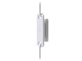 PREMIUM COMPACT ATH-CKN50 WH [�z���C�g]