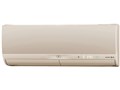 �n�C�u���b�h������ MSZ-ZXV563S-T [�t���X�g�u���E��]