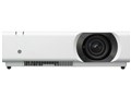 VPL-CW275 [�z���C�g&�O���[]