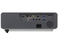 VPL-CW275 [�z���C�g&�O���[]