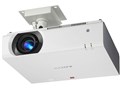 VPL-CW275 [�z���C�g&�O���[]