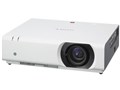 VPL-CW275 [�z���C�g&�O���[]