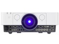 VPL-FH31 [�z���C�g&�O���[]