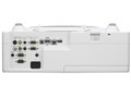 VPL-SW536 [�z���C�g]