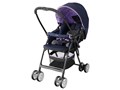 �J���[�� �v���X LIMITED COLOR [�t���b�V���p�[�v��]