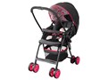 �J���[�� �v���X LIMITED COLOR [�}���`�s���N]