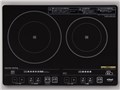 efeel EIH1470V
