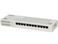 Switch-S12iG PN24120G