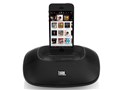 JBL ONBEAT MICRO [�u���b�N]