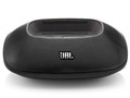 JBL ONBEAT MICRO [�u���b�N]