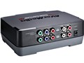 AVT-C281J