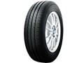 [1�{] NANOENERGY 3 155/70R13 75S