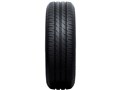 [1�{] NANOENERGY 3 175/70R13 82S