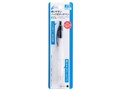 CYBER�E�m�b�N�^�b�`�y��(Wii U/3DS/DS�p) CY-WIUKTP-BK [�u���b�N]