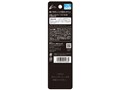 CYBER�E�m�b�N�^�b�`�y��(Wii U/3DS/DS�p) CY-WIUKTP-BK [�u���b�N]