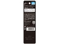 CYBER�E�m�b�N�^�b�`�y��(Wii U/3DS/DS�p) CY-WIUKTP-WH [�z���C�g]