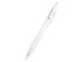 CYBER�E�m�b�N�^�b�`�y��(Wii U/3DS/DS�p) CY-WIUKTP-WH [�z���C�g]