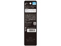 CYBER�E�m�b�N�^�b�`�y��(Wii U/3DS/DS�p) CY-WIUKTP-BL [�u���[]