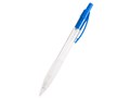 CYBER�E�m�b�N�^�b�`�y��(Wii U/3DS/DS�p) CY-WIUKTP-BL [�u���[]